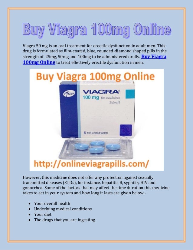 viagra online 50