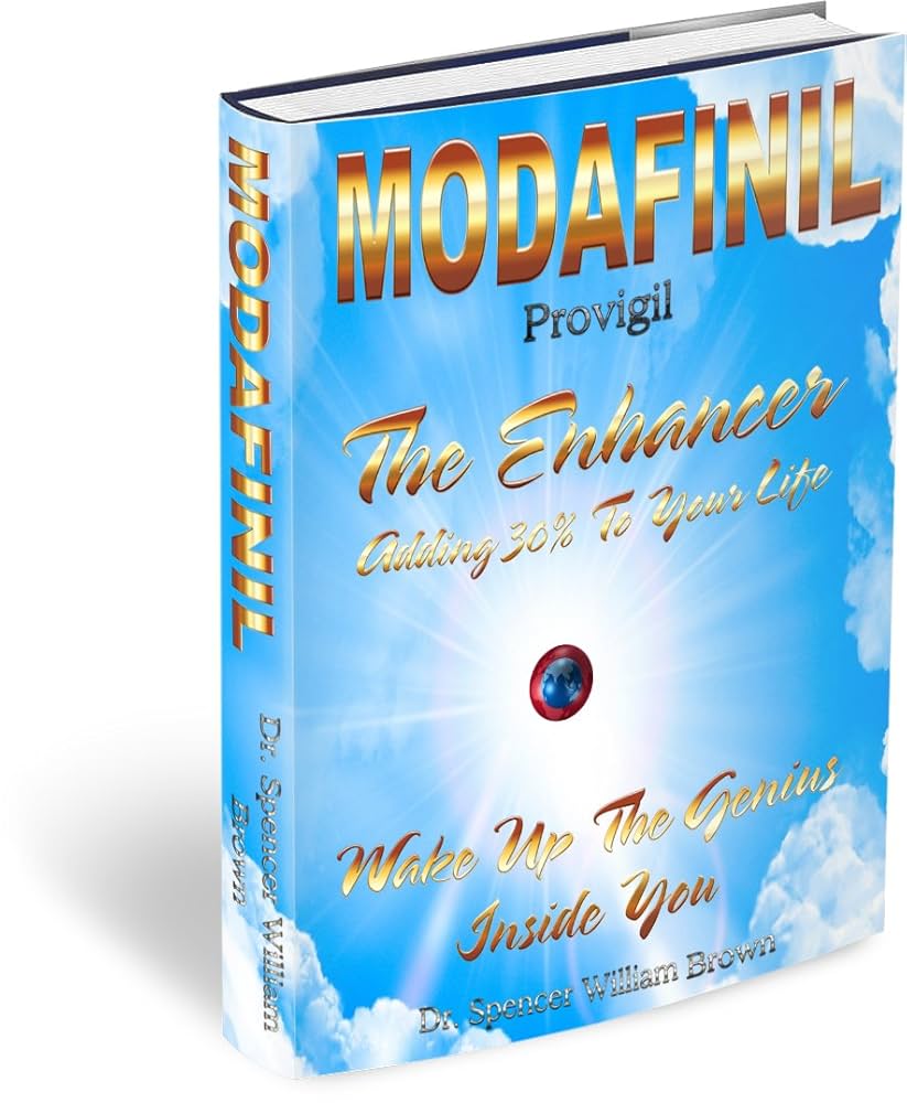 Modafinil kaufen england