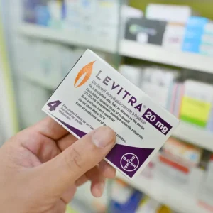 Viagra Online Apotheke 24