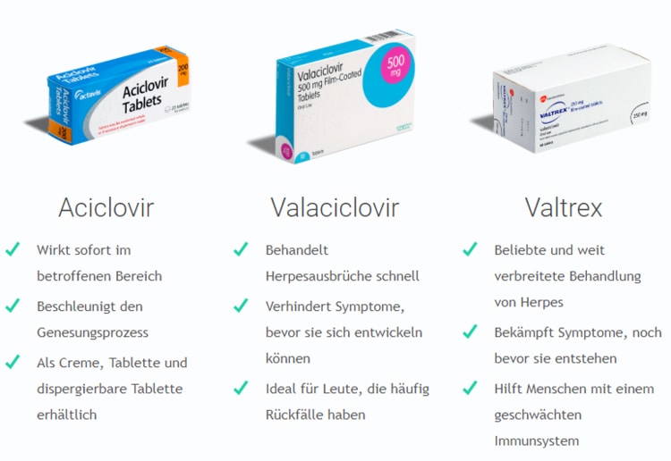 tadalis sx kaufen ohne rezept