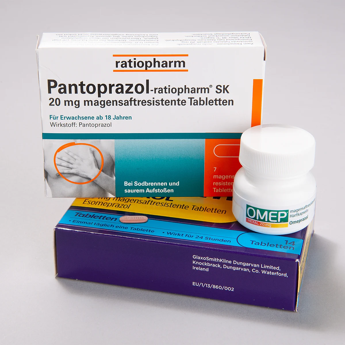 Prednisolon 20 mg kaufen ohne rezept