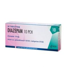 Zolpidem Bestellen Via Internet