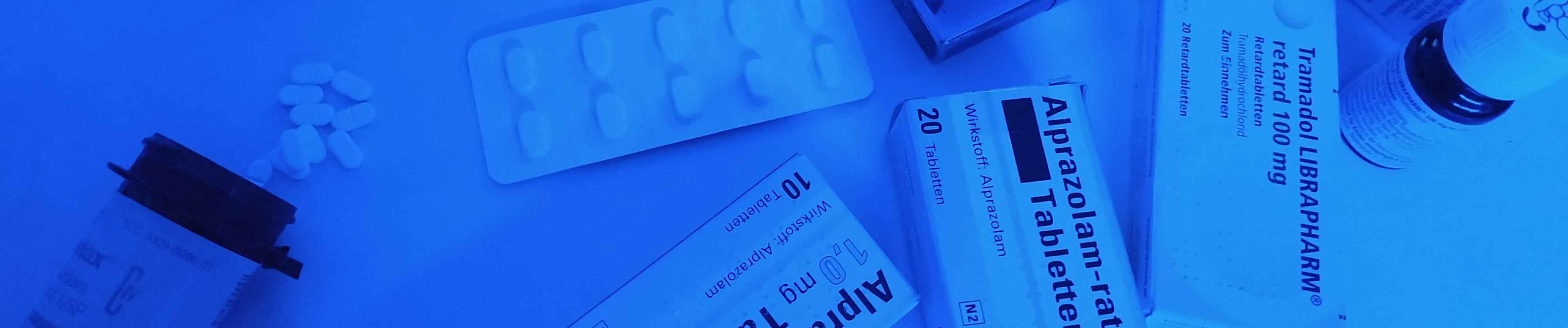Tramadol librapharm tabletten 100mg