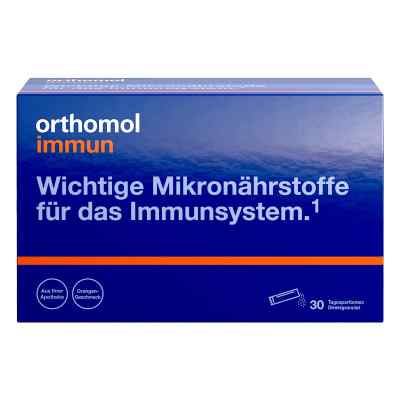 Stromectol online apotheke