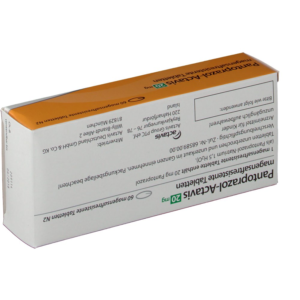 accutane tabletten kaufen