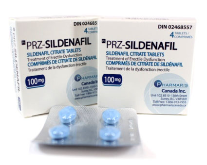 sildenafil 100mg 88