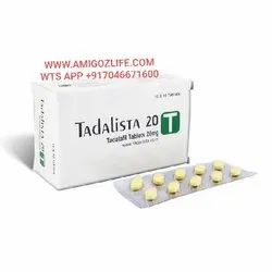 tadalafil vidalista 2.5 mg