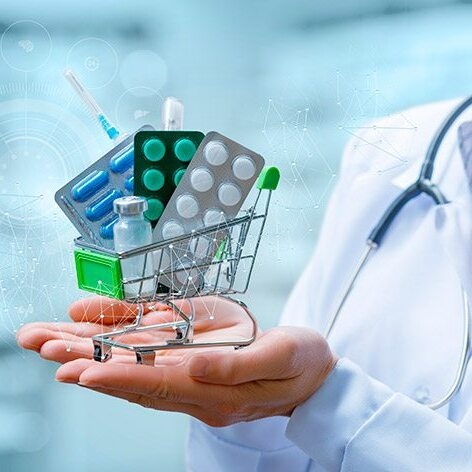 Klonopin Kaufen Ohne Rezept