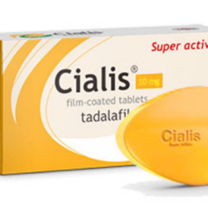 Cialis 20mg Deutschland