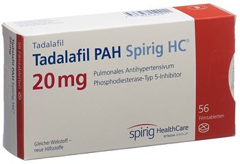 Tadalafil Axapharm Kaufen