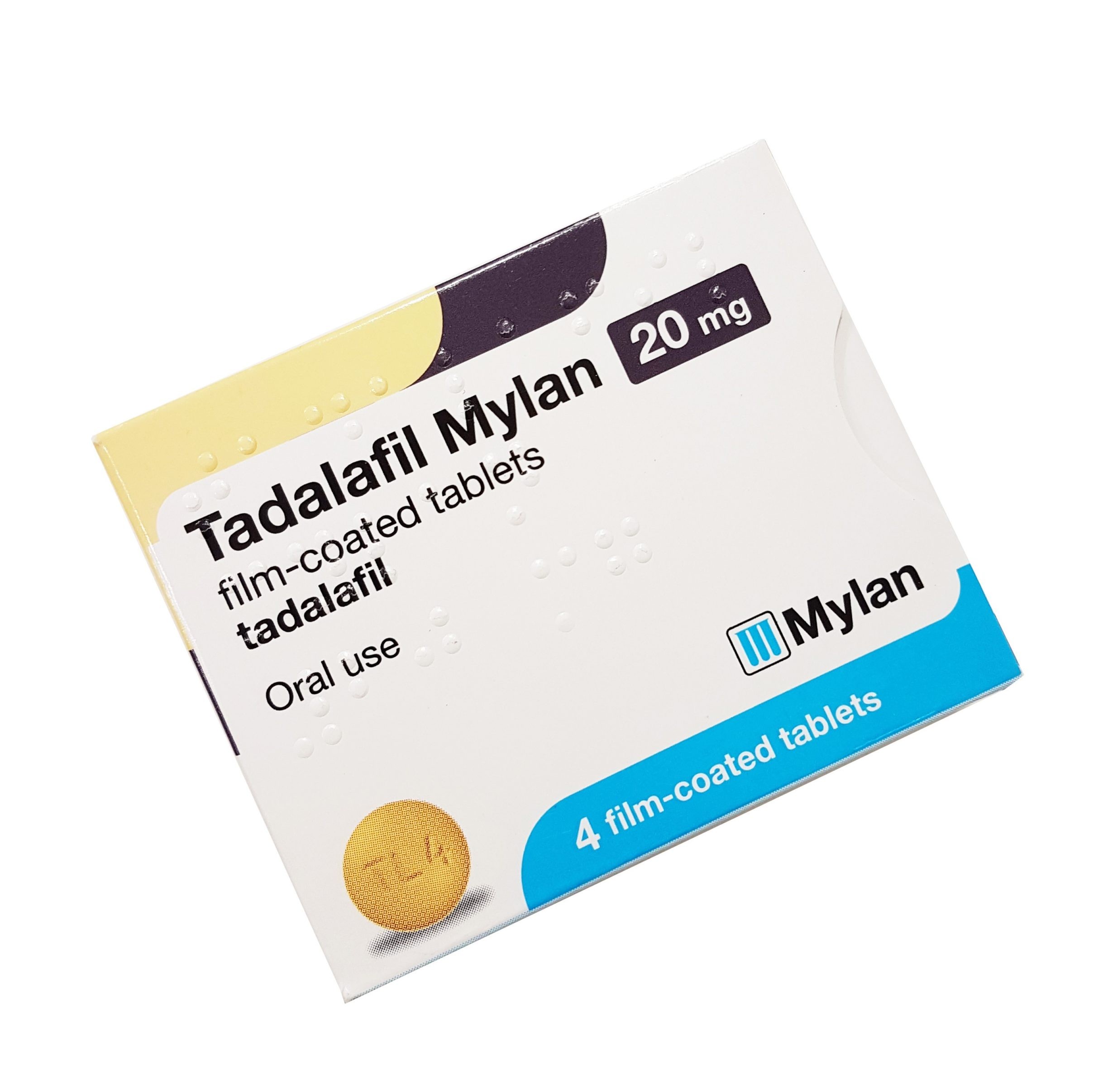 tadalafil 20mg deutschland