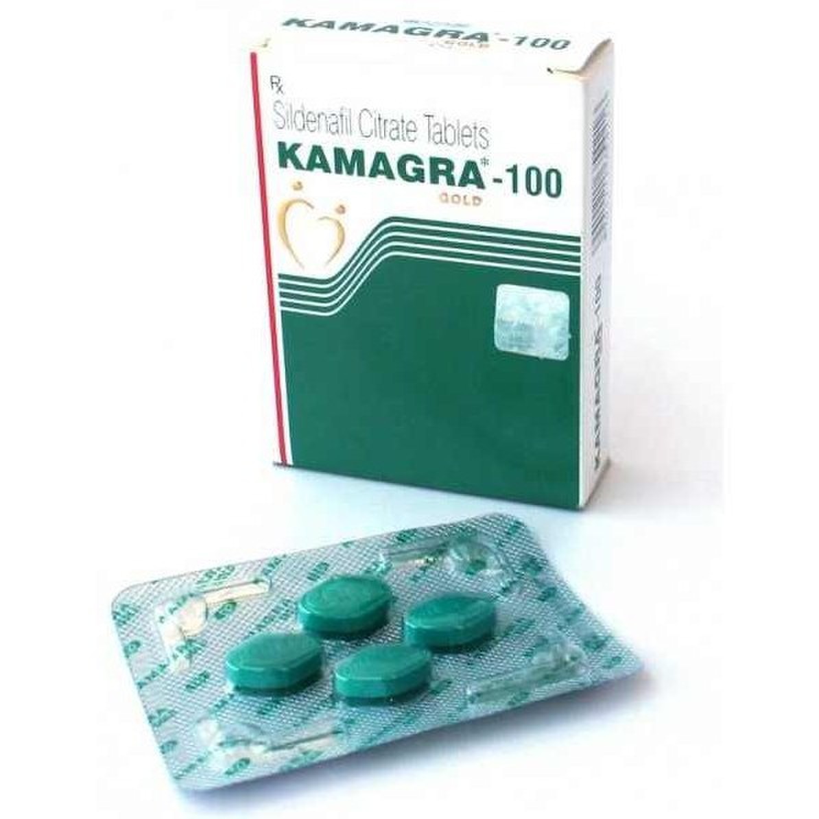 kamagra 100mg kaufen schweiz