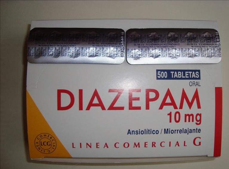 Wo Kann Ich Tramadol Online In Deutschland Kaufen