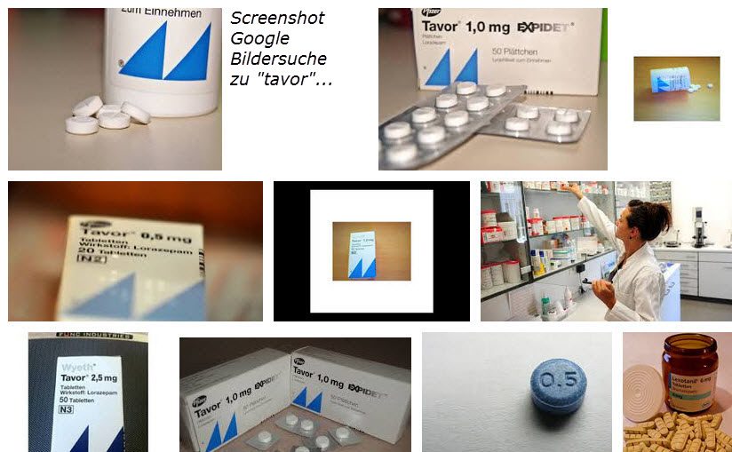 Zopiclon n3 preis
