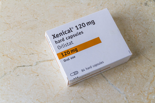 Xenical Im Ausland Kaufen