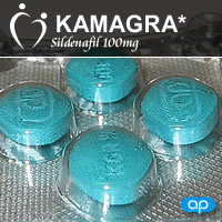 kamagra rezeptfrei bestellen