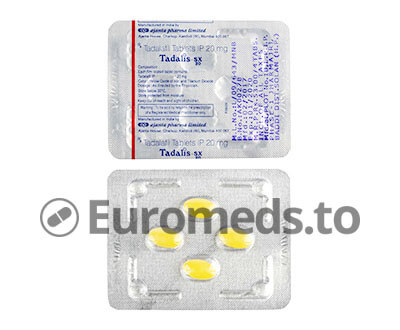 Tadalis Sx Preis Deutschland
