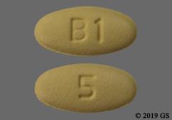 Cialis gel 5 mg