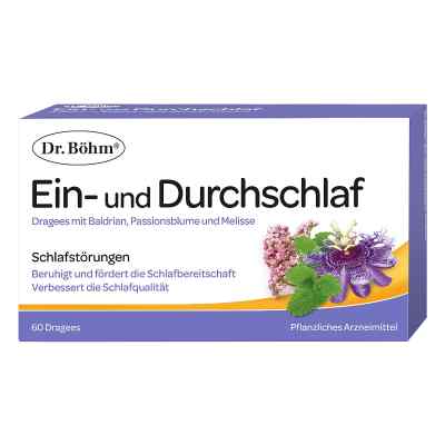 zolpidem stada 10 mg ohne rezept