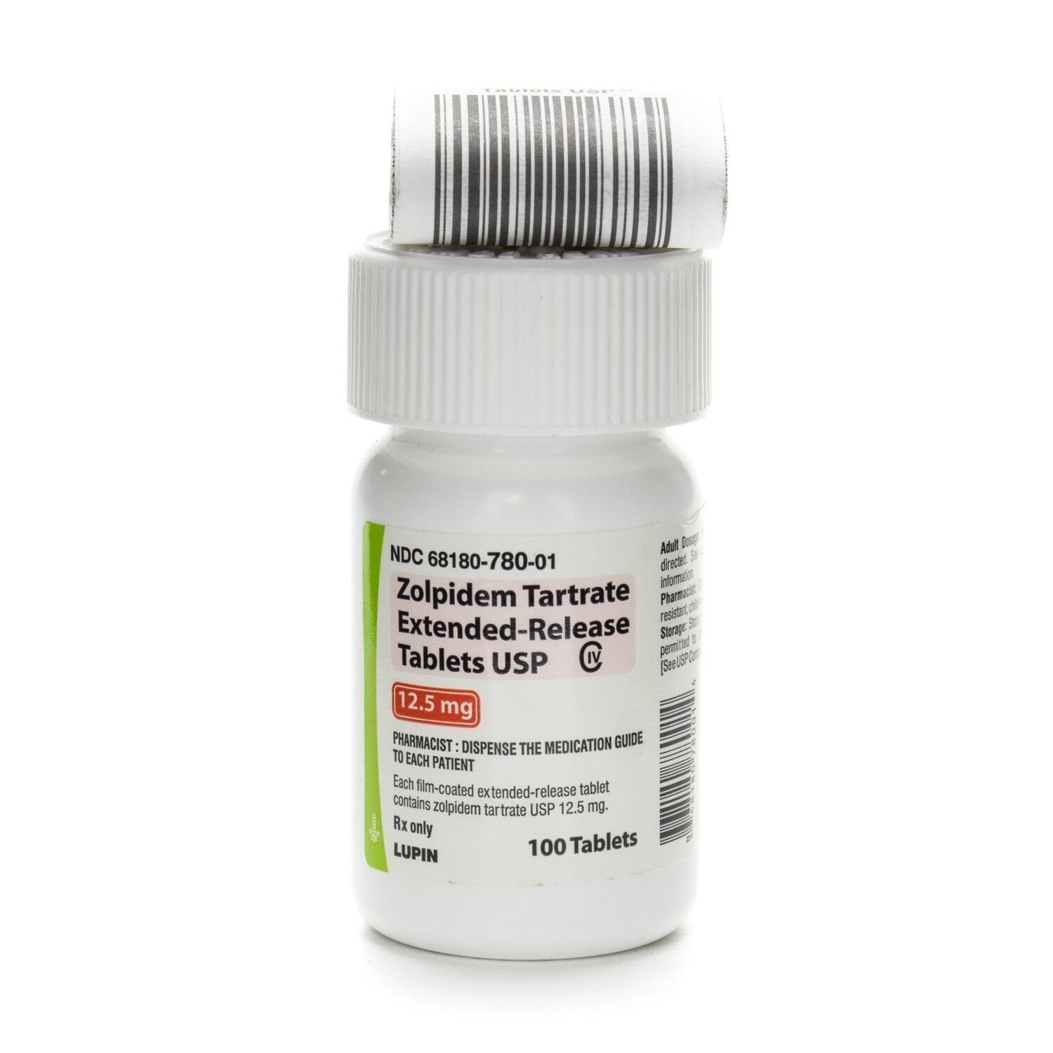 zolpidem online apotheke
