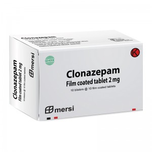 kauf clonazepam generika