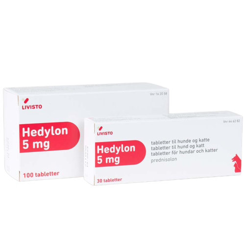 prednisolon 5 mg tabletten für hunde