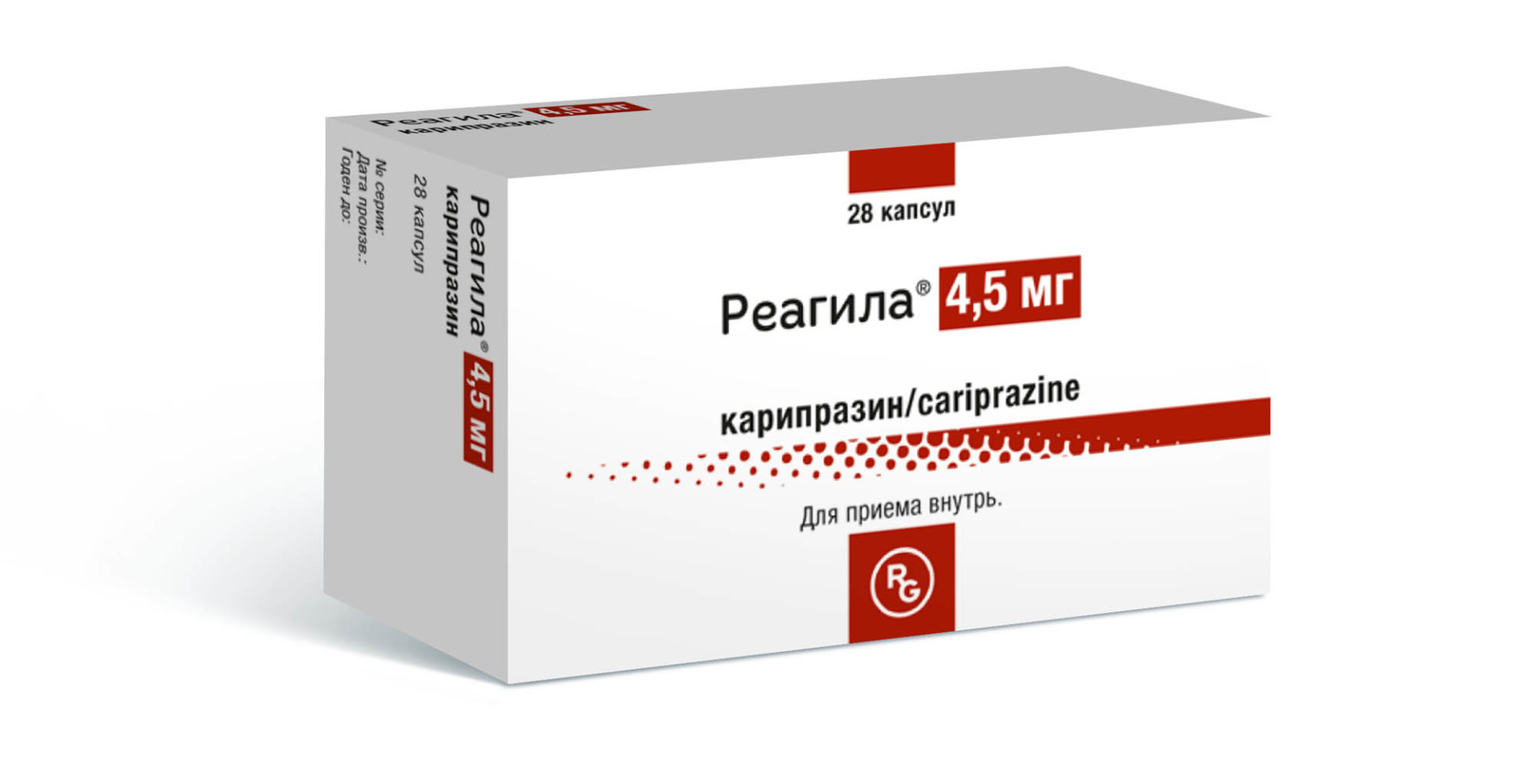 Modafinil glenmark 100 mg preis