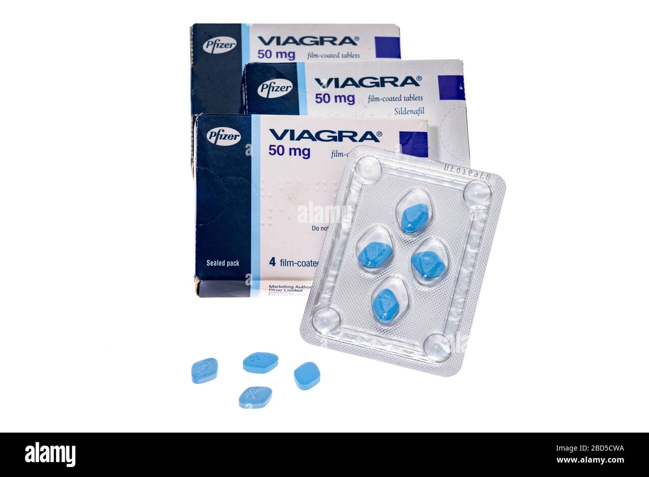Viagra london kaufen