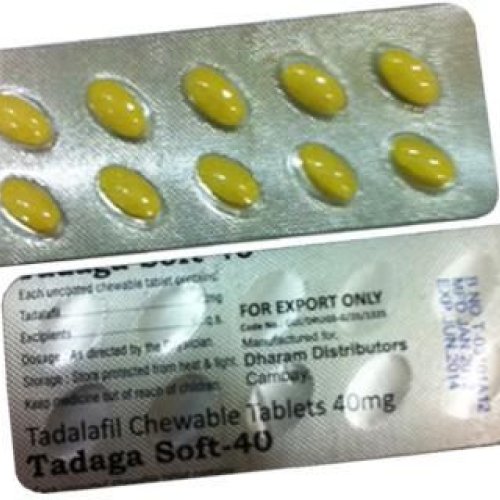 Gibt Es Cialis 40 Mg