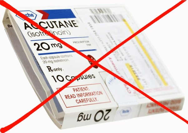Isotretinoin 20mg Rezeptfrei