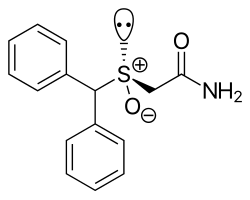 modafinil vigil preis