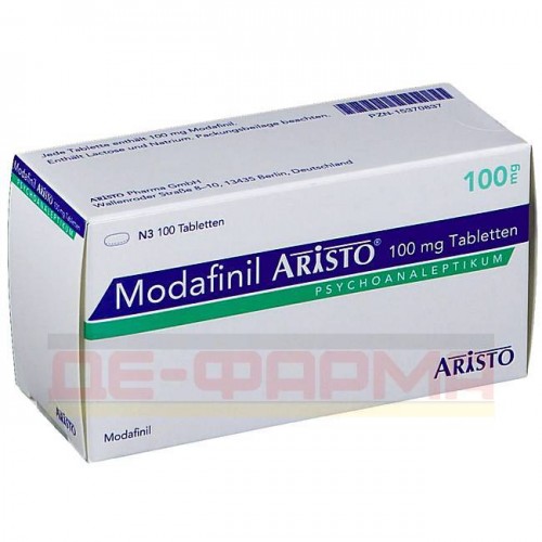 Modafinil Kaufen Berlin