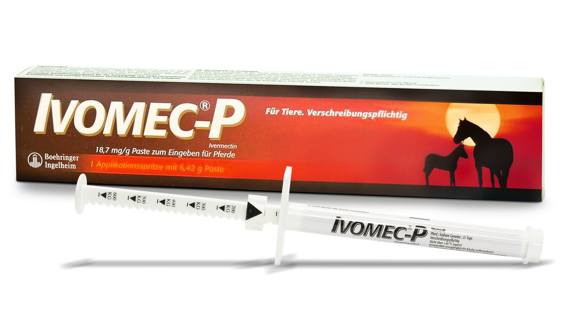 Ivermectin kauf Ivermectin Kauf