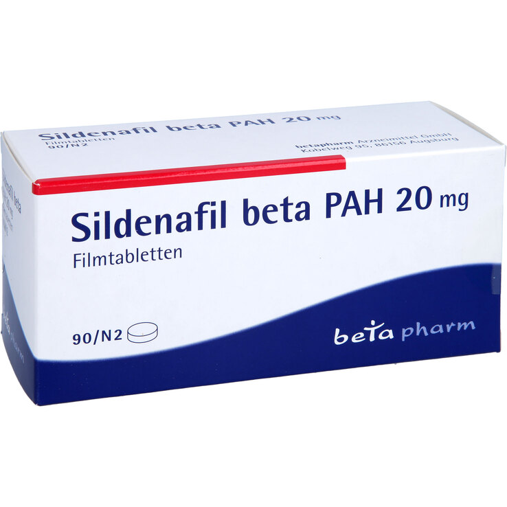 Sildenafil Bestellen Paypal
