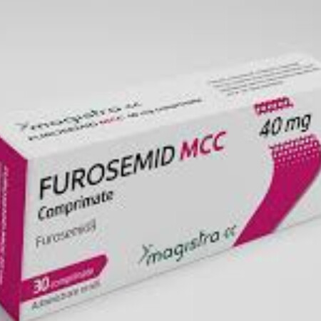 furosemid online kaufen ohne rezept