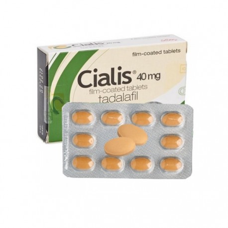 tadalafil am billigsten