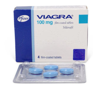 Viagra kauf
