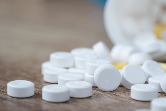 cialis rezeptfreie länder