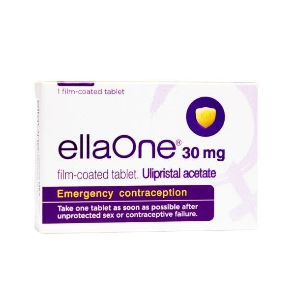 Roaccutane 30mg Online