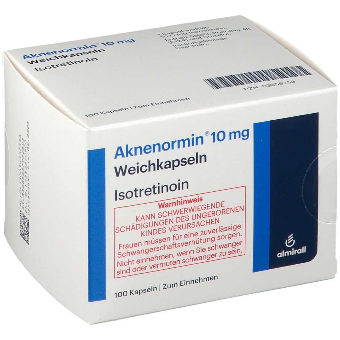 roaccutan ohne rezept kaufen