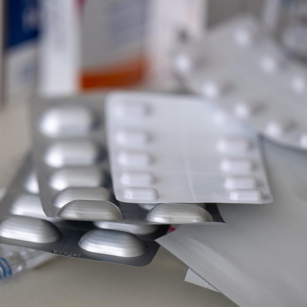 Tramadol Usa Rezeptfrei