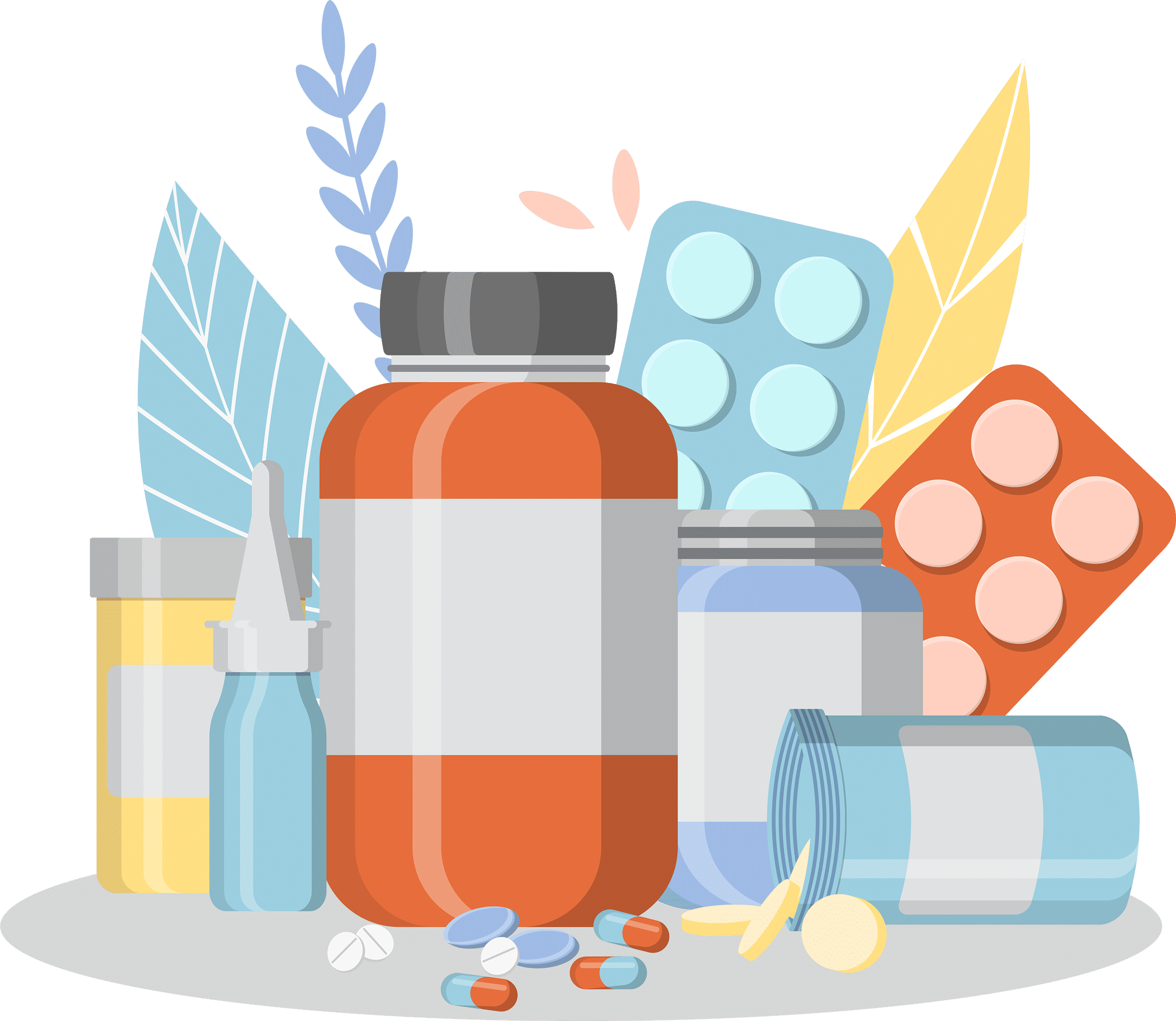 Lorazepam Kaufen Online