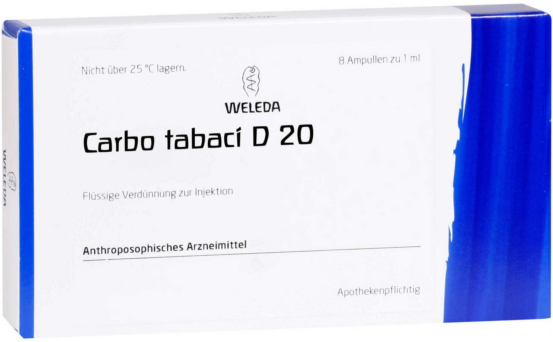 Tramadol Hund Kaufen