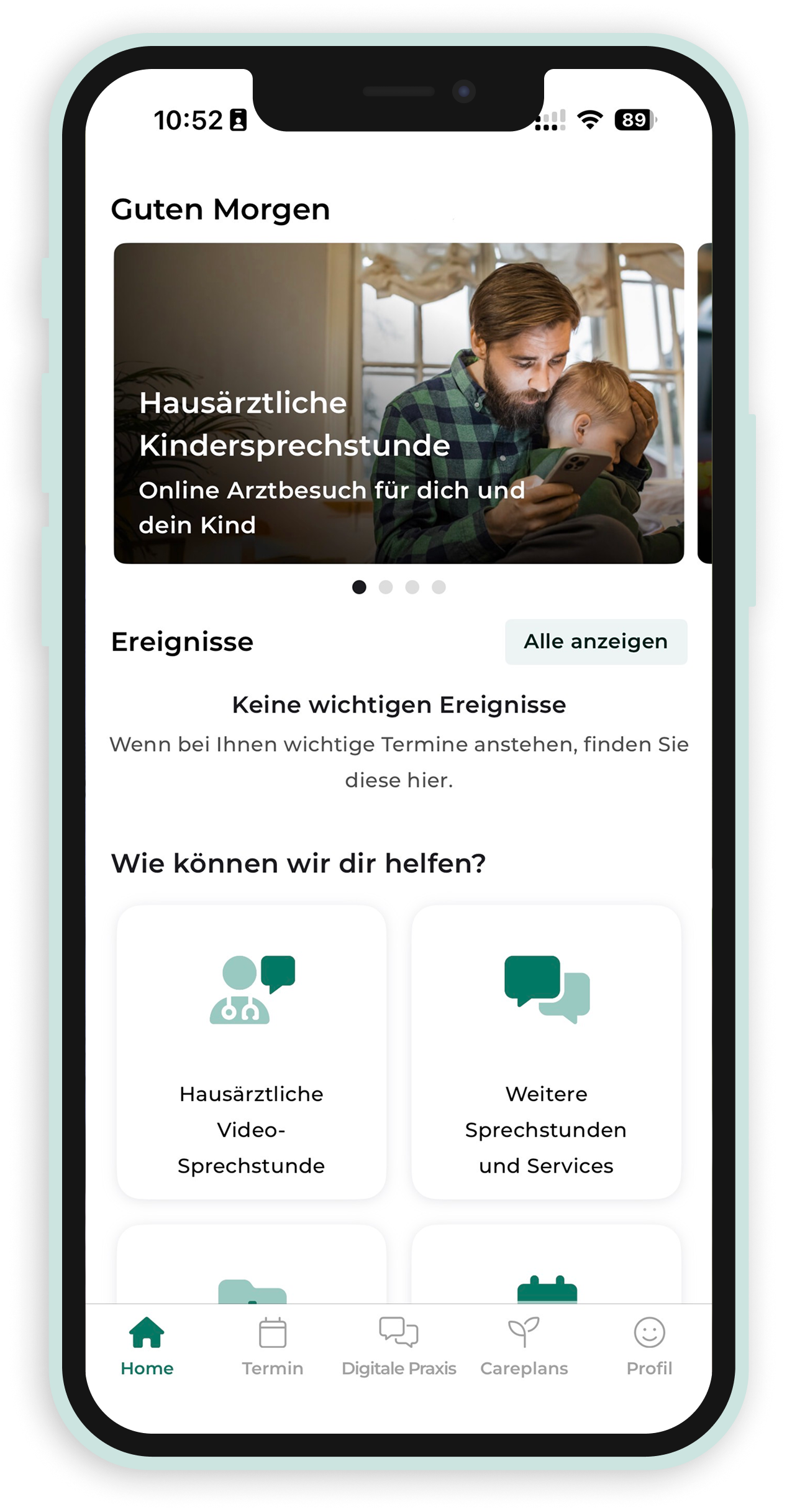 Aknenormin Online Bestellen