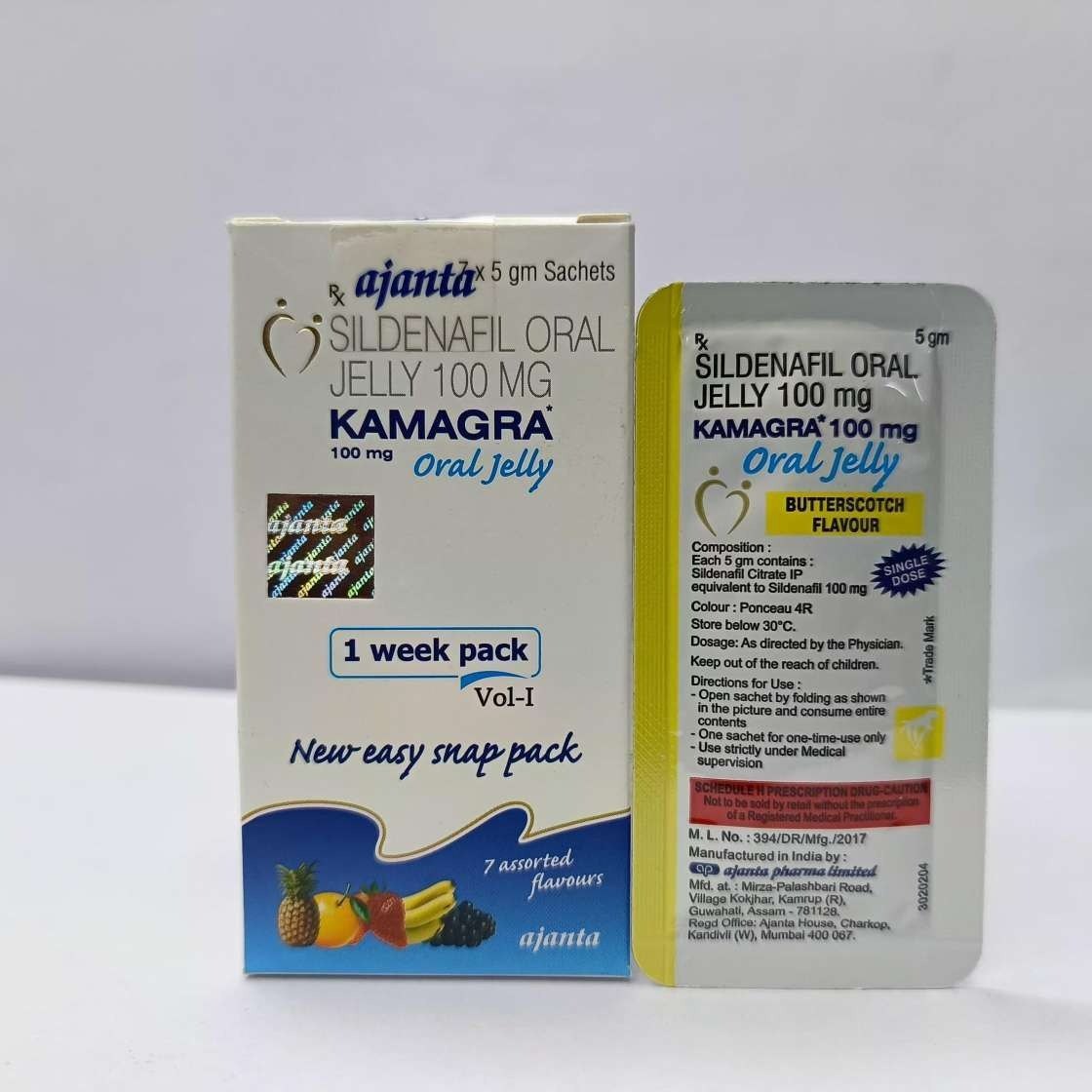 Kamagra export 100mg
