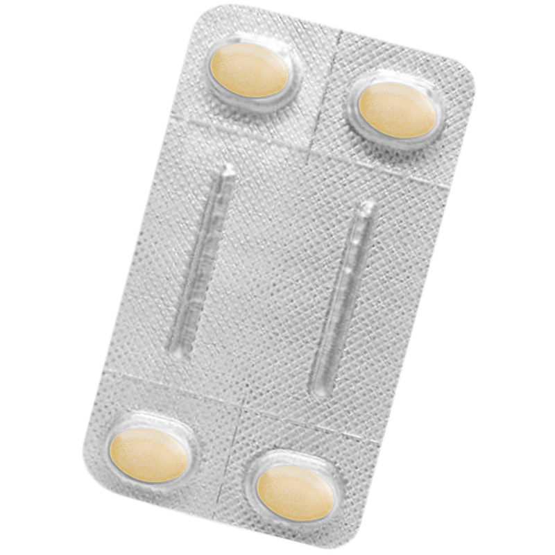sildenafil 50mg emc