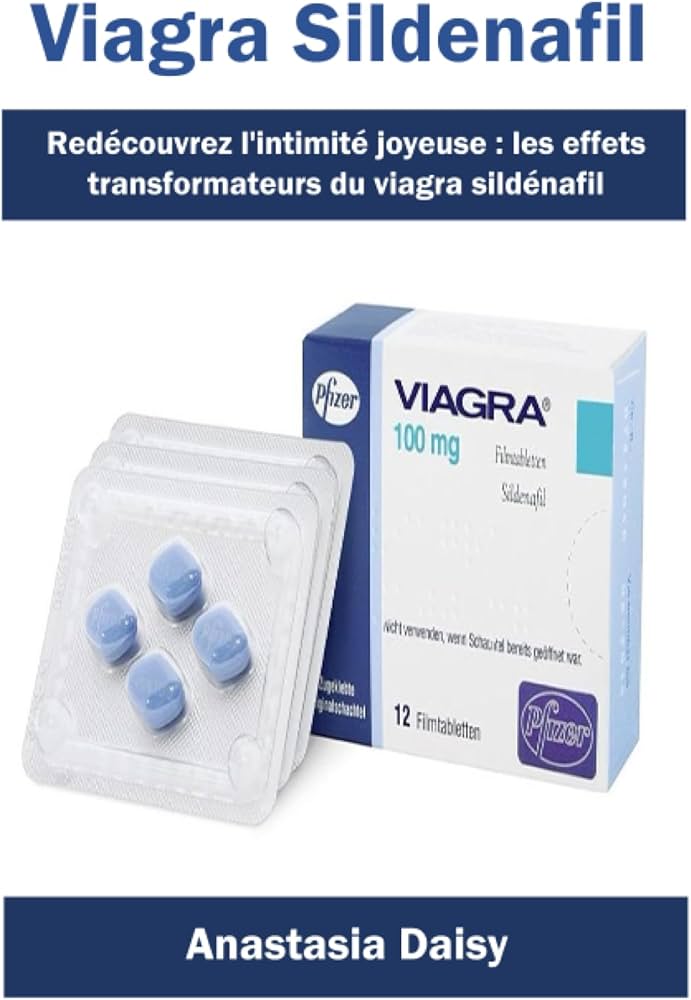 Kaufen viagra