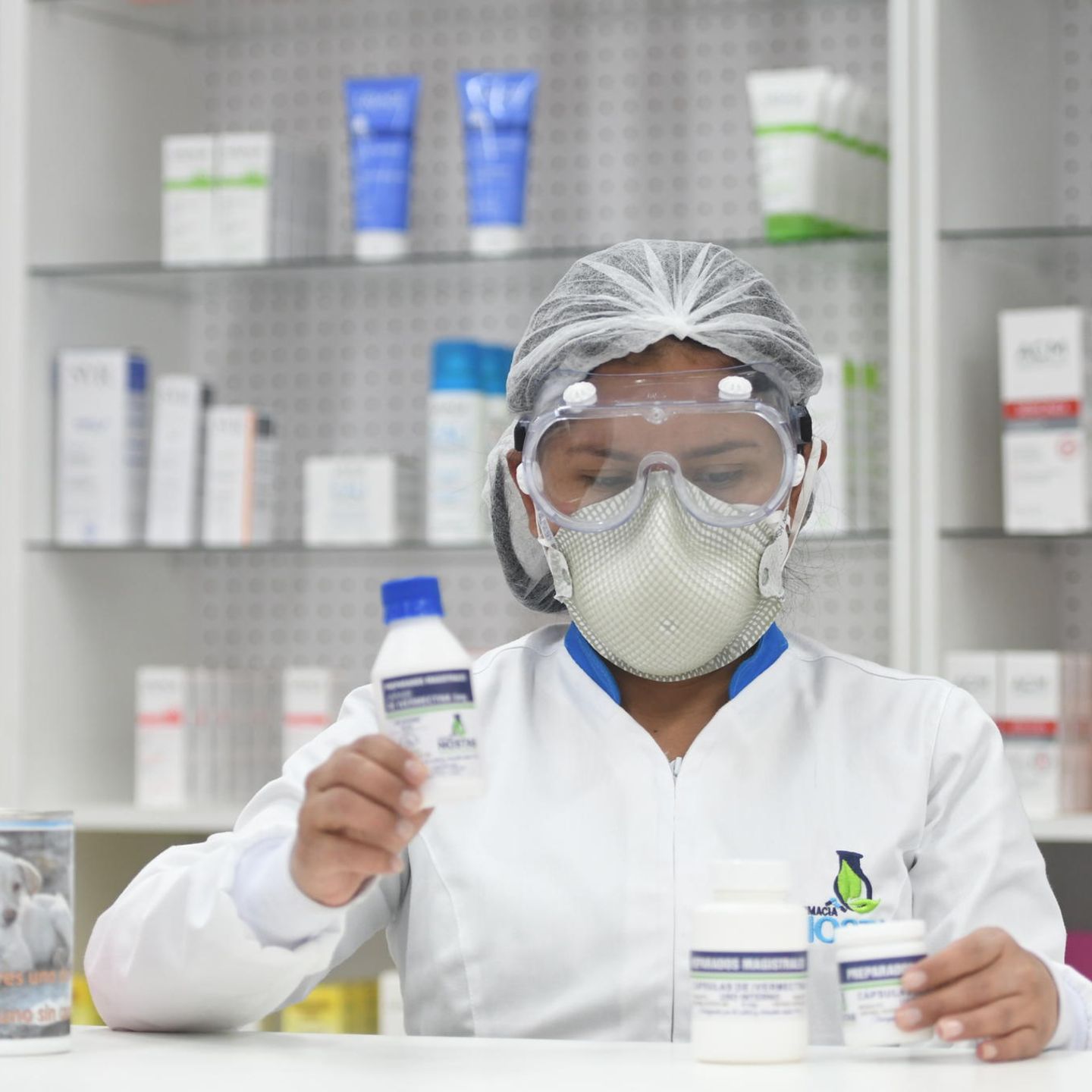 ivermectin kaufen medpex