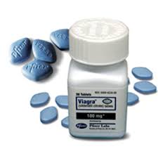 billige viagra