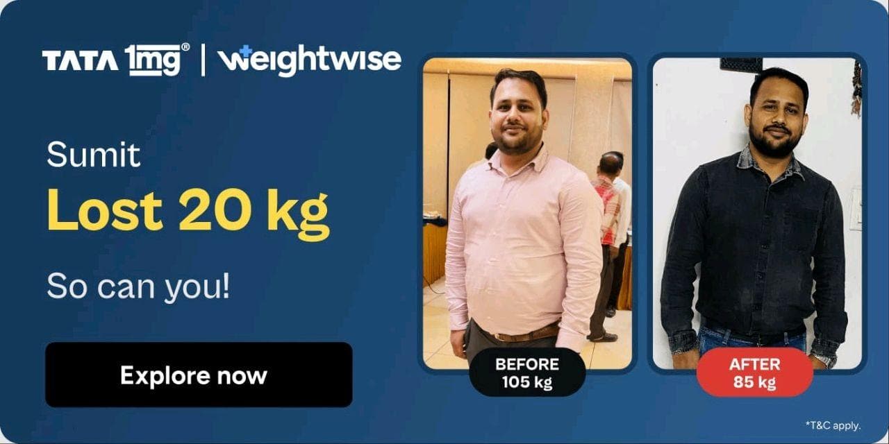 Forzest 10mg